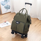 Medium / Army Green