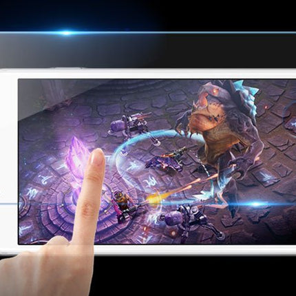 9H+ HD iPhone Screen Protector