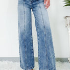 16 / Dusk Blue / 72%Cotton+26%Polyester+2%Elastane
