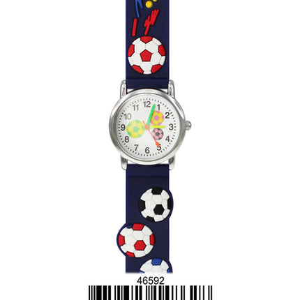 4659 - Kids Watch