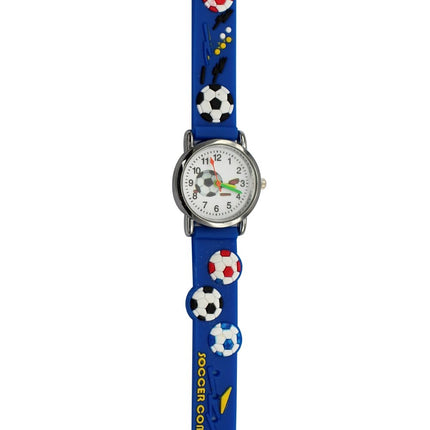 4659 - Kids Watch