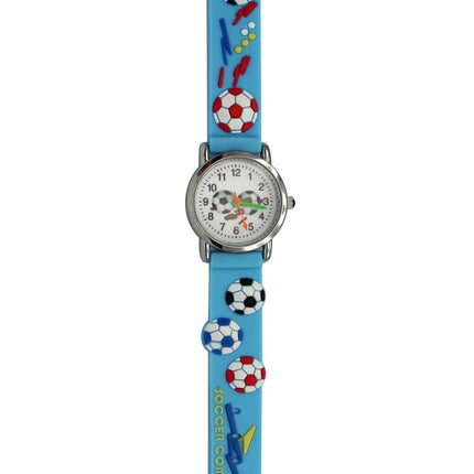 4659 - Kids Watch