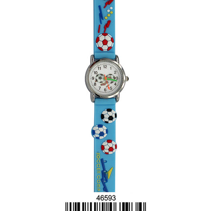 4659 - Kids Watch
