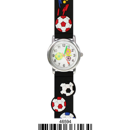 4659 - Kids Watch