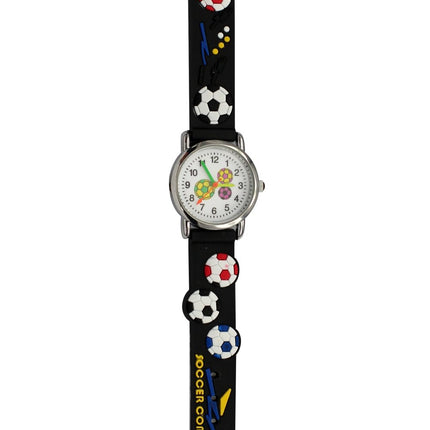 4659 - Kids Watch