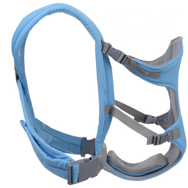 High Quality Multifunctional Baby Carrier