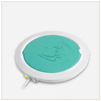 Blue / USB