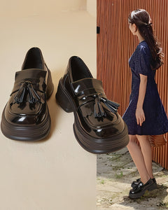 Footwear
