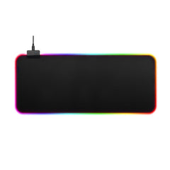 Collection image for: Mobile & Laptop Accessories
