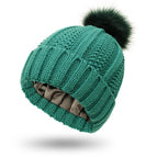 One size / Green
