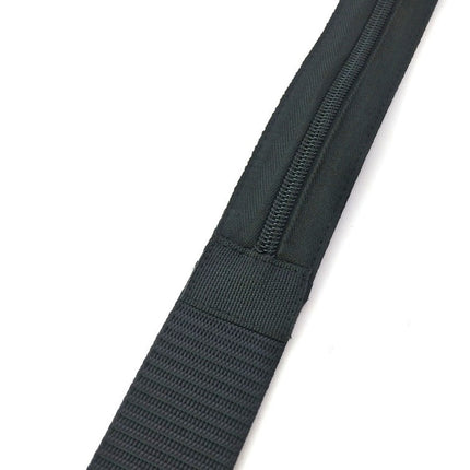 Travel Security Money Belt