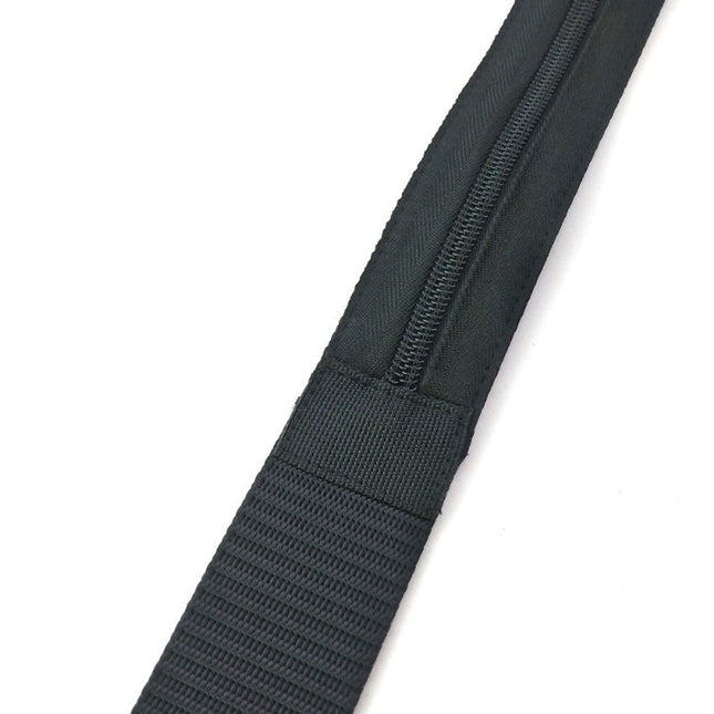 Travel Security Money Belt