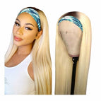 1B/613 / 24 inch