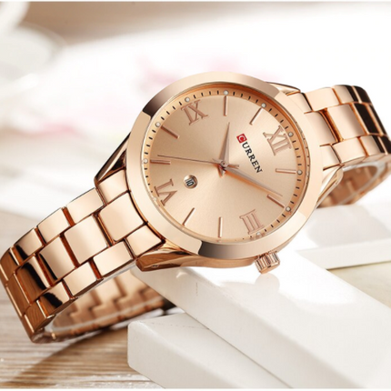 POSH Women Watch | 550855