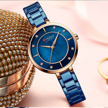 Vestal Curren Women Watch | 5508613