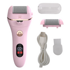 Pink / USB