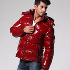 1yard / Wine Red