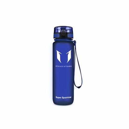 Tritan Sports Water Bottle, 32OZ / 1000ML, Matte