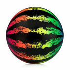 One size / Colorful