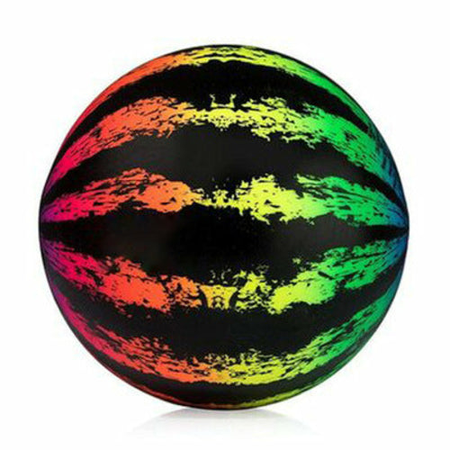 Watermelon Ball Underwater Pool Toy Water Balloons Pool