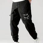 2XL / Black