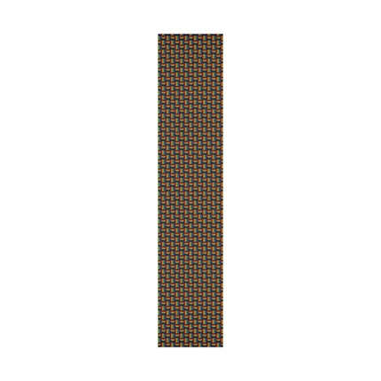 Pride Wrapping Paper | Pride