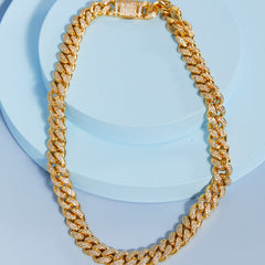 Collection image for: Necklaces