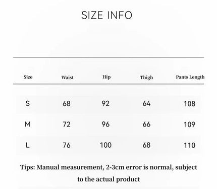 "Silent Deep Sea"Washed Vintage Blue Straight-leg Workwear Jeans for