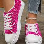 36(US5) / Hot Pink