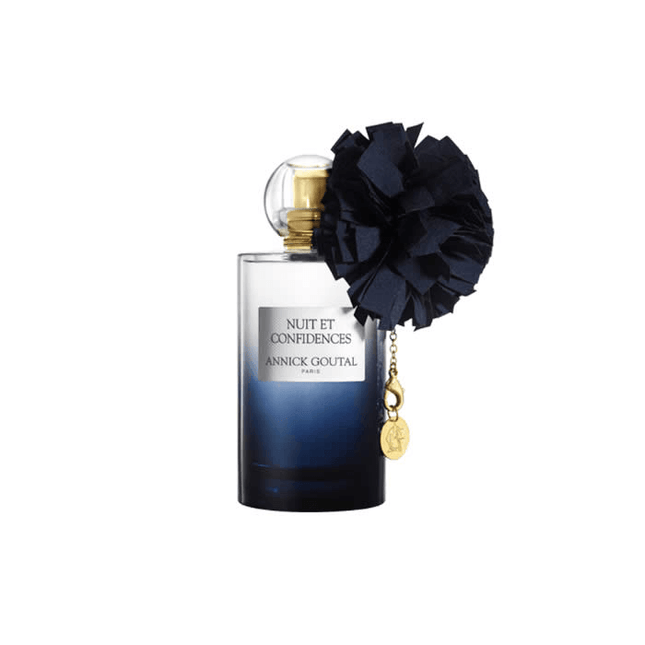 Goutal Paris Nuit Et Confidences Eau De Parfum Spray 100ml