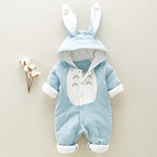 73cm / Blue