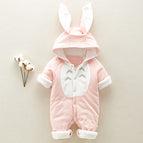 90cm / Pink