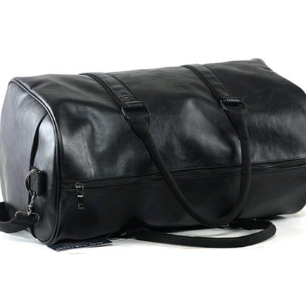 Large Capacity Leisure Travel Luggage Bag For Men