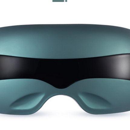 Eye Protection Relieve Fatigue Beauty Equipment Eye Massager