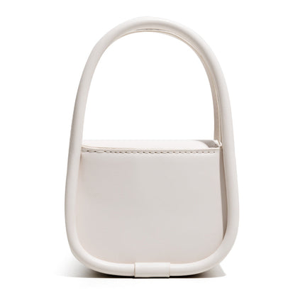 Fashion Mini All-match Lady's Leisure Handbag