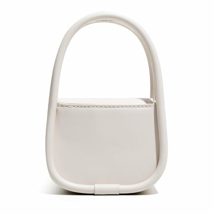 Fashion Mini All-match Lady's Leisure Handbag