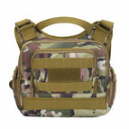 Italian camouflage