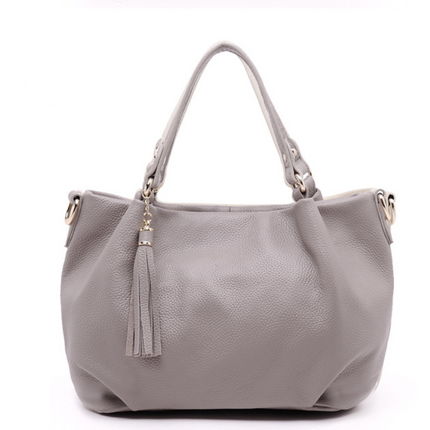 Portable Crossbody Sling Shoulder Bag For Women