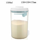 1L / Transparent