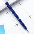 Full Blade Blue / Bullet type1.0