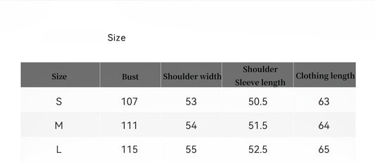 "Night in Paris" imported Toscana Shearing women's V-neck age-reducing