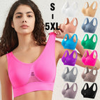 S / 5color set