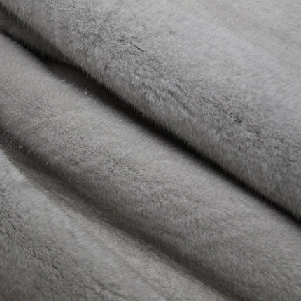 Hera Moonlight Collectible Mink Vintage Fur Coat
