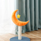 One Size / Moon Climbing Post