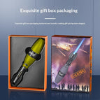 Army Green Gift Box