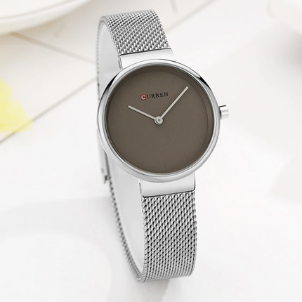 PRIM Womens Classic Watch | 550841