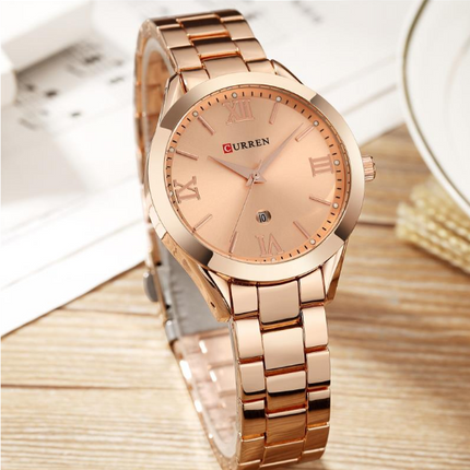 POSH Women Watch | 550855