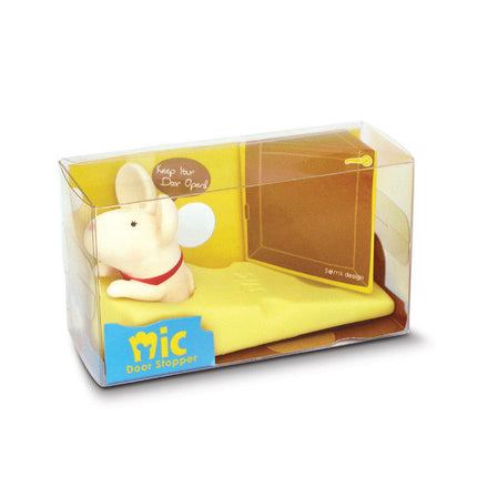 Pet Door Stopper Doorstop Door Wedges Cartoon Doors Stop