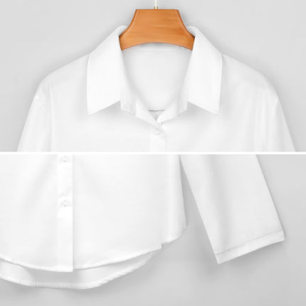 Women's Sleek, Stylish, and Super Comfy – Munsieur Premium Women’s