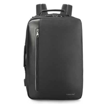 4 In 1 High Quality Multi-functional Backpack